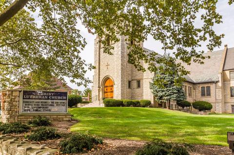 2389 E Mound St, Bexley, OH 43209 photo 40