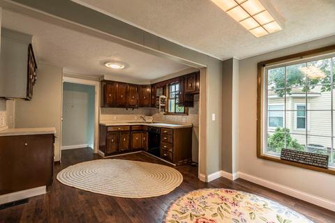 2389 E Mound St, Bexley, OH 43209 photo 19