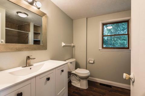 2389 E Mound St, Bexley, OH 43209 photo 18