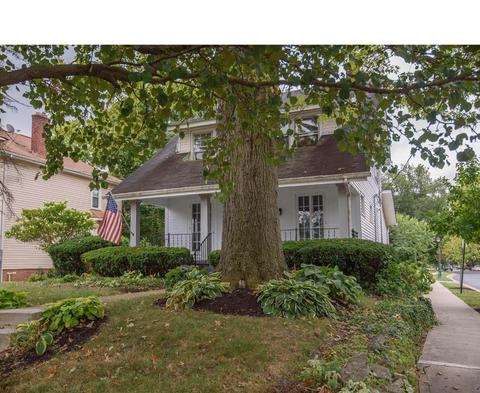 2389 E Mound St, Bexley, OH 43209 photo 4
