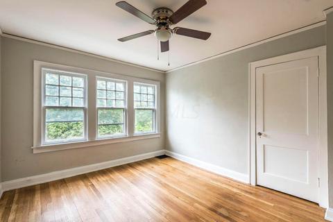 2389 E Mound St, Bexley, OH 43209 photo 28