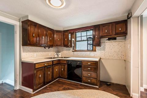 2389 E Mound St, Bexley, OH 43209 photo 20