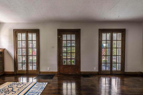 2389 E Mound St, Bexley, OH 43209 photo 9