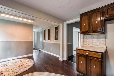 2389 E Mound St, Bexley, OH 43209 photo 21