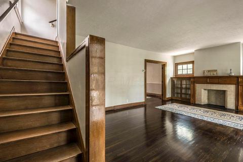 2389 E Mound St, Bexley, OH 43209 photo 11