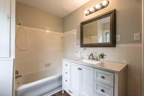 2389 E Mound St, Bexley, OH 43209 photo 23