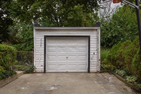 2389 E Mound St, Bexley, OH 43209 photo 35