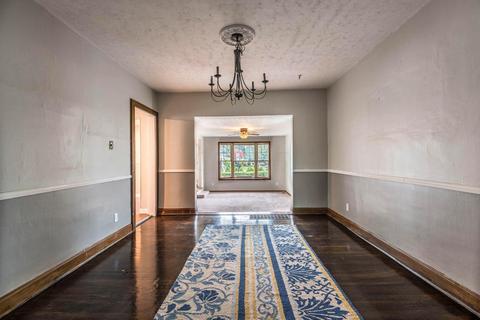2389 E Mound St, Bexley, OH 43209 photo 14