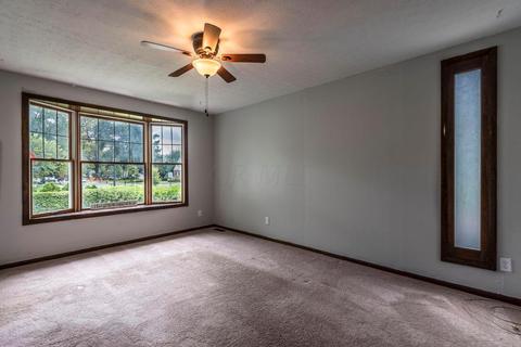 2389 E Mound St, Bexley, OH 43209 photo 16