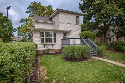 2389 E Mound St, Bexley, OH 43209 photo 31