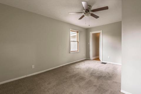 2389 E Mound St, Bexley, OH 43209 photo 26