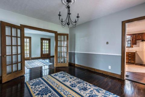 2389 E Mound St, Bexley, OH 43209 photo 15