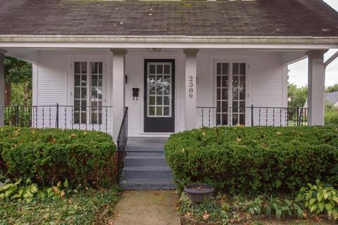 2389 E Mound St, Bexley, OH 43209 photo 8