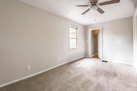 2389 E Mound St, Bexley, OH 43209 photo 27