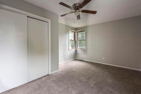 2389 E Mound St, Bexley, OH 43209 photo 25