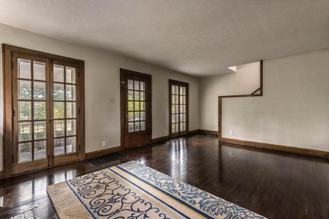 2389 E Mound St, Bexley, OH 43209 photo 13