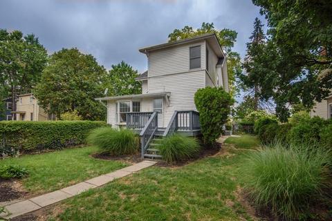 2389 E Mound St, Bexley, OH 43209 photo 33