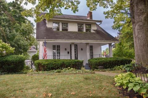 2389 E Mound St, Bexley, OH 43209 photo 3