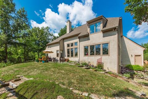 4645 Chatham Ct, Dublin, OH 43017 photo 49