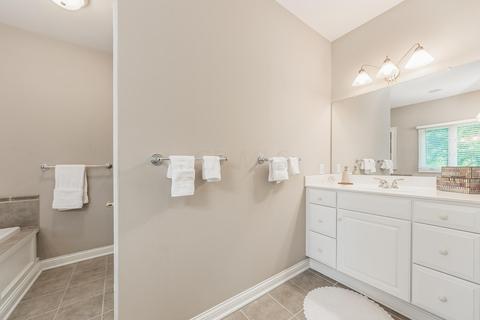 4645 Chatham Ct, Dublin, OH 43017 photo 29