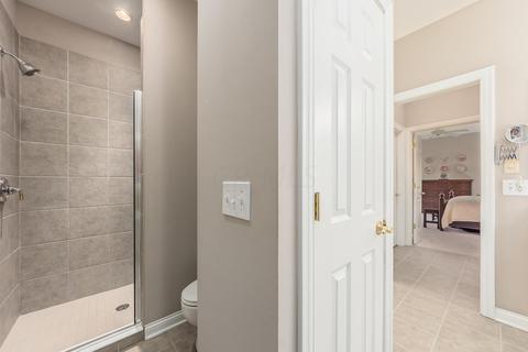 4645 Chatham Ct, Dublin, OH 43017 photo 30