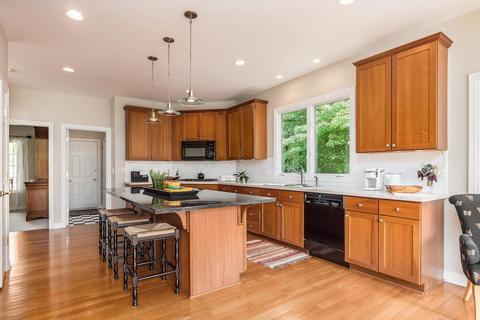 4645 Chatham Ct, Dublin, OH 43017 photo 14