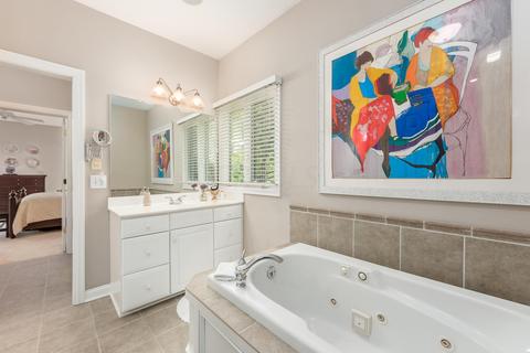 4645 Chatham Ct, Dublin, OH 43017 photo 27