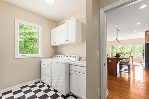 4645 Chatham Ct, Dublin, OH 43017 photo 32