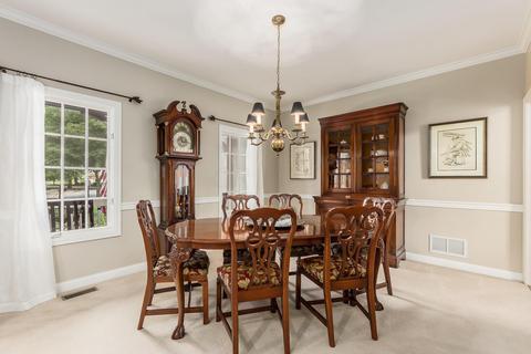 4645 Chatham Ct, Dublin, OH 43017 photo 10