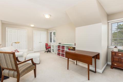 4645 Chatham Ct, Dublin, OH 43017 photo 35