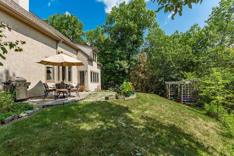 4645 Chatham Ct, Dublin, OH 43017 photo 46