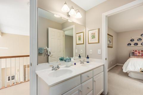 4645 Chatham Ct, Dublin, OH 43017 photo 39