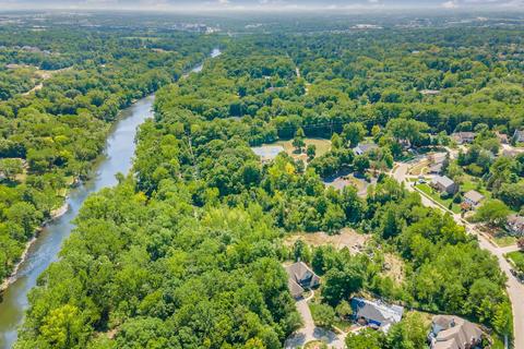 4645 Chatham Ct, Dublin, OH 43017 photo 56