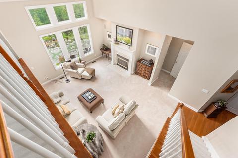 4645 Chatham Ct, Dublin, OH 43017 photo 34