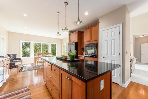 4645 Chatham Ct, Dublin, OH 43017 photo 13