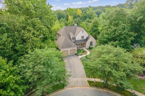 4645 Chatham Ct, Dublin, OH 43017 photo 53