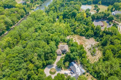 4645 Chatham Ct, Dublin, OH 43017 photo 55