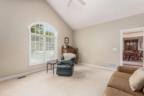 4645 Chatham Ct, Dublin, OH 43017 photo 8