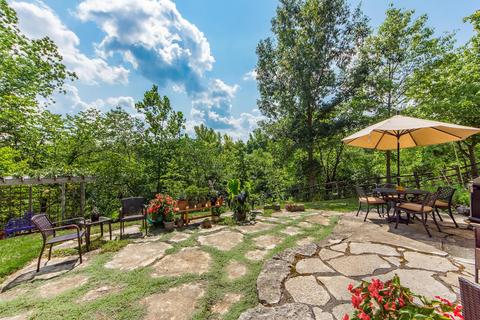 4645 Chatham Ct, Dublin, OH 43017 photo 43