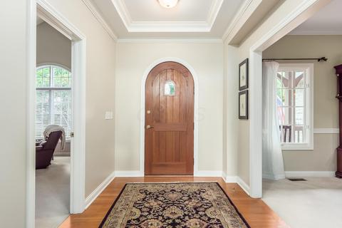 4645 Chatham Ct, Dublin, OH 43017 photo 6