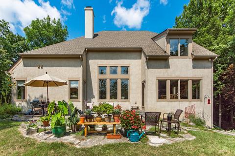 4645 Chatham Ct, Dublin, OH 43017 photo 48