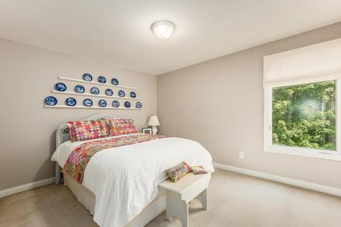 4645 Chatham Ct, Dublin, OH 43017 photo 37