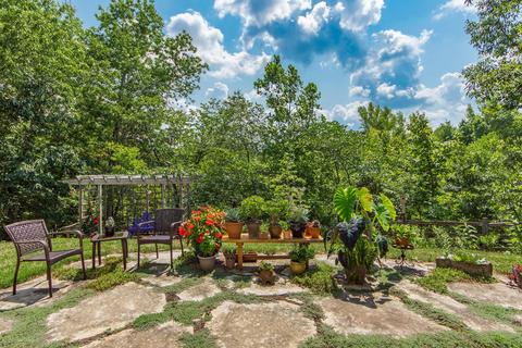 4645 Chatham Ct, Dublin, OH 43017 photo 44