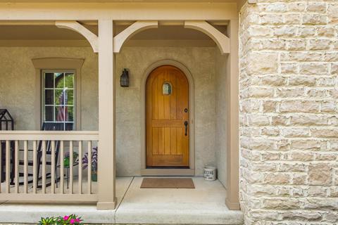 4645 Chatham Ct, Dublin, OH 43017 photo 3
