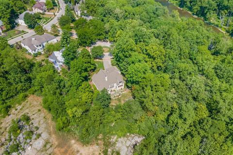 4645 Chatham Ct, Dublin, OH 43017 photo 54
