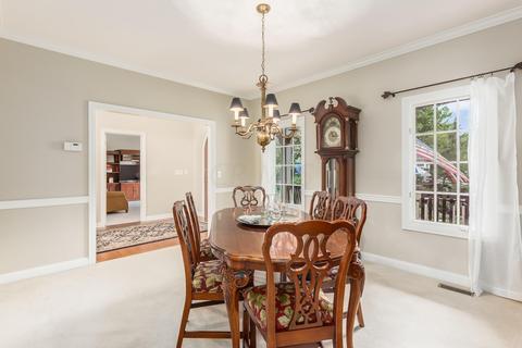 4645 Chatham Ct, Dublin, OH 43017 photo 11