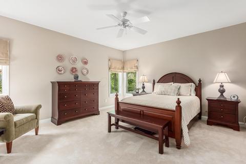 4645 Chatham Ct, Dublin, OH 43017 photo 25