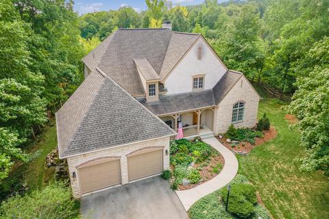 4645 Chatham Ct, Dublin, OH 43017 photo 52