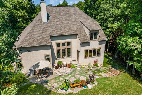 4645 Chatham Ct, Dublin, OH 43017 photo 50