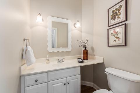 4645 Chatham Ct, Dublin, OH 43017 photo 31
